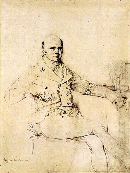 Jean+Auguste+Dominique+Ingres-1780-1867 (49).jpg